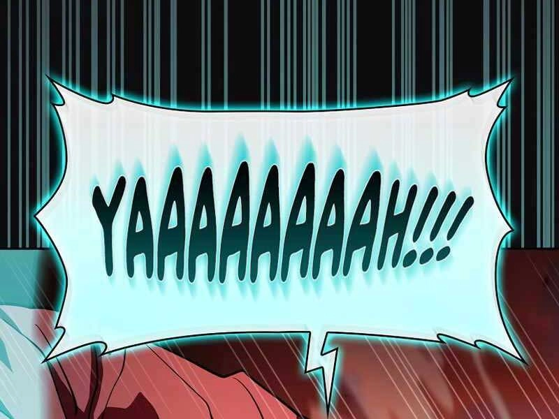 Thợ Săn Kỳ Ảo Chapter 31 - 199