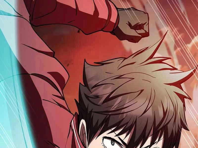 Thợ Săn Kỳ Ảo Chapter 31 - 200