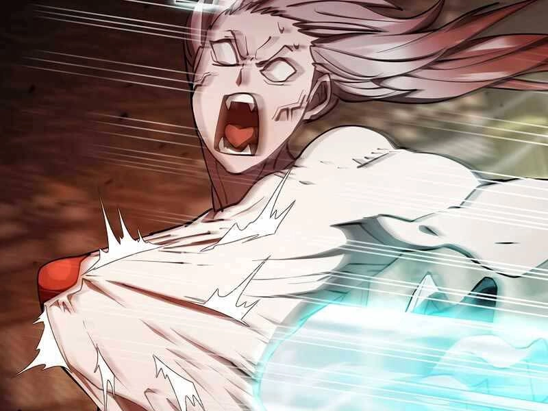 Thợ Săn Kỳ Ảo Chapter 31 - 204