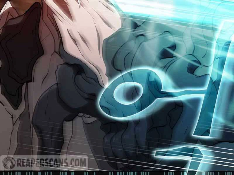 Thợ Săn Kỳ Ảo Chapter 31 - 205