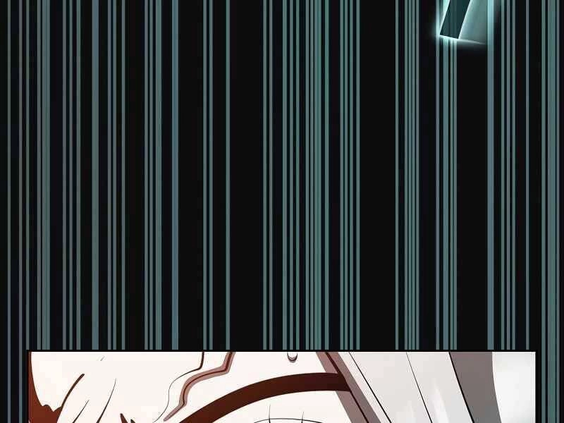 Thợ Săn Kỳ Ảo Chapter 31 - 206