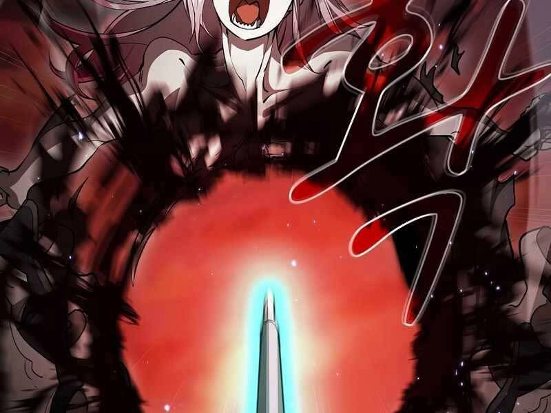 Thợ Săn Kỳ Ảo Chapter 31 - 210