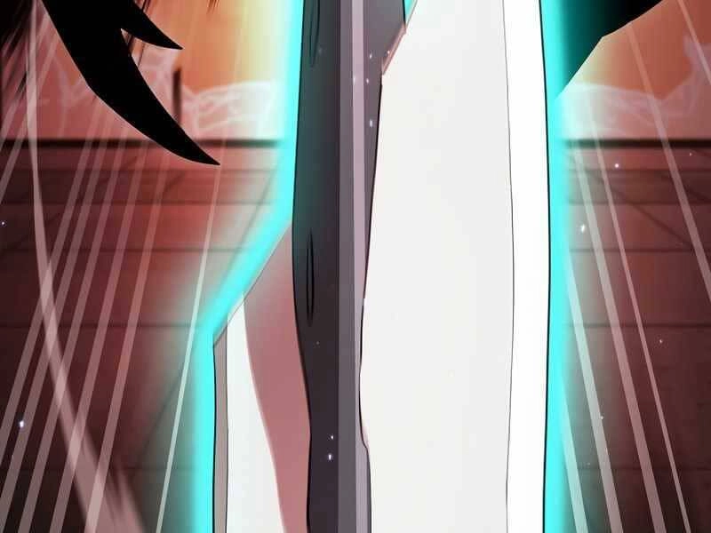 Thợ Săn Kỳ Ảo Chapter 31 - 212