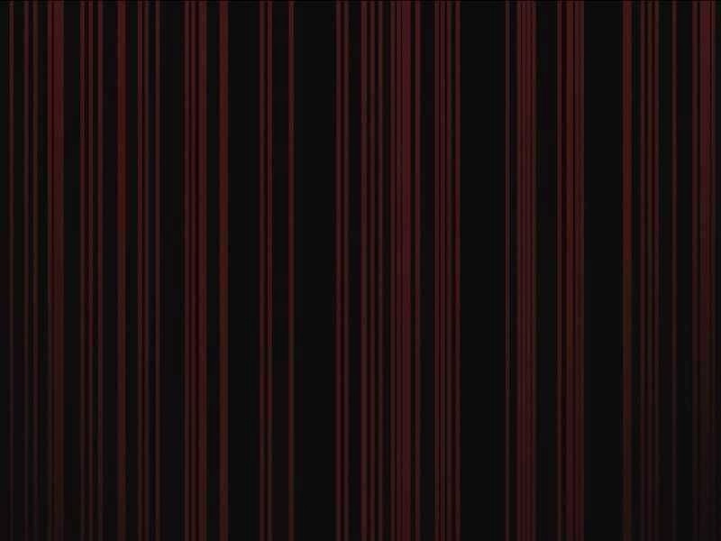 Thợ Săn Kỳ Ảo Chapter 31 - 215