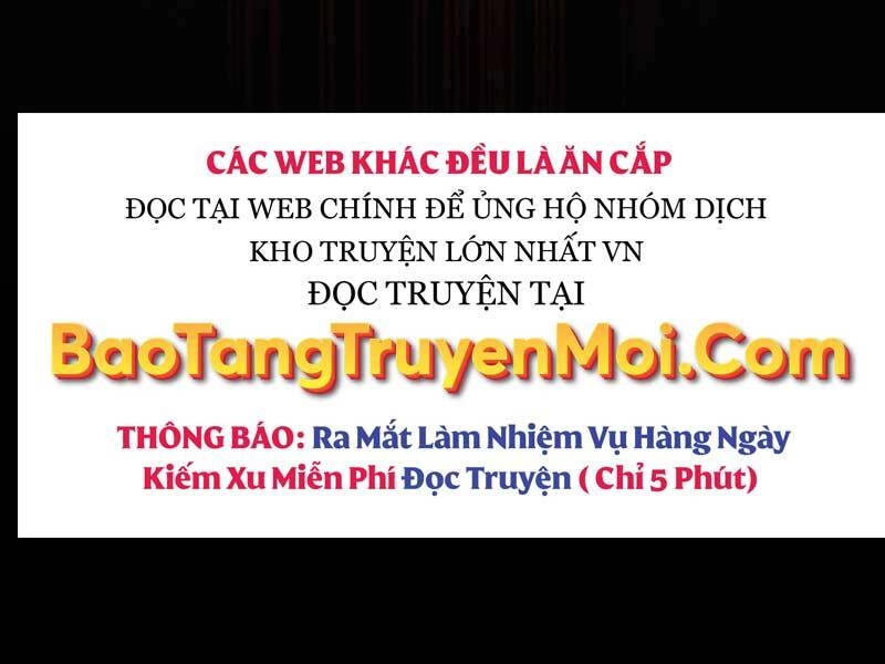 Thợ Săn Kỳ Ảo Chapter 31 - 217