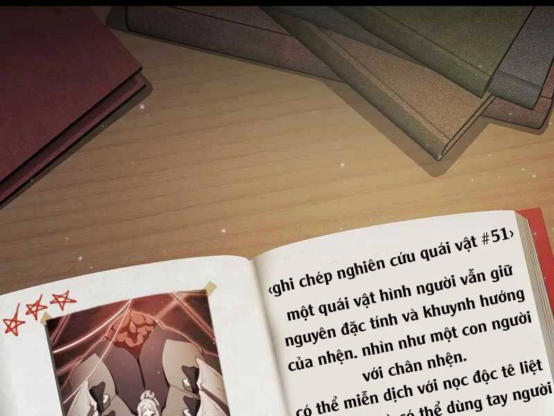 Thợ Săn Kỳ Ảo Chapter 31 - 218