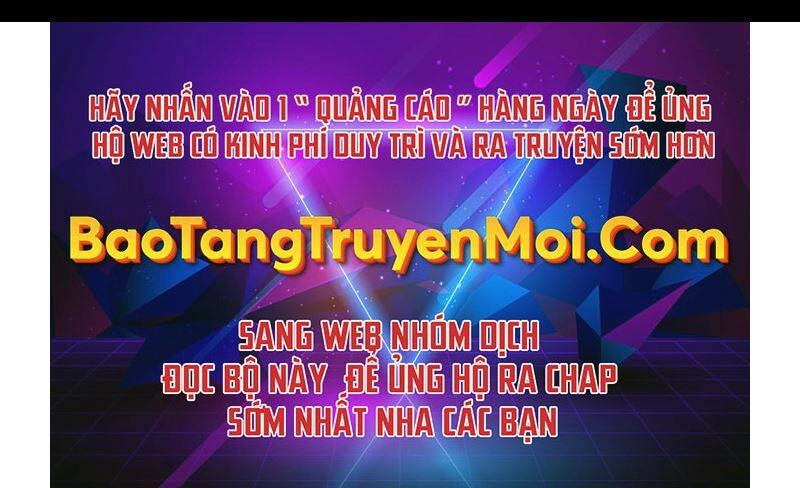 Thợ Săn Kỳ Ảo Chapter 31 - 221