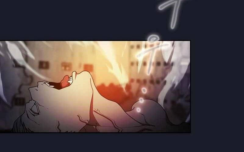 Thợ Săn Kỳ Ảo Chapter 32 - 2