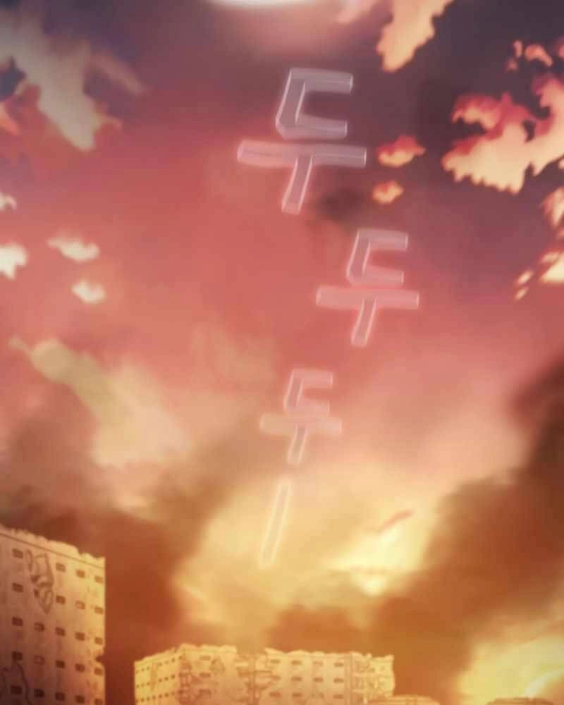 Thợ Săn Kỳ Ảo Chapter 32 - 4