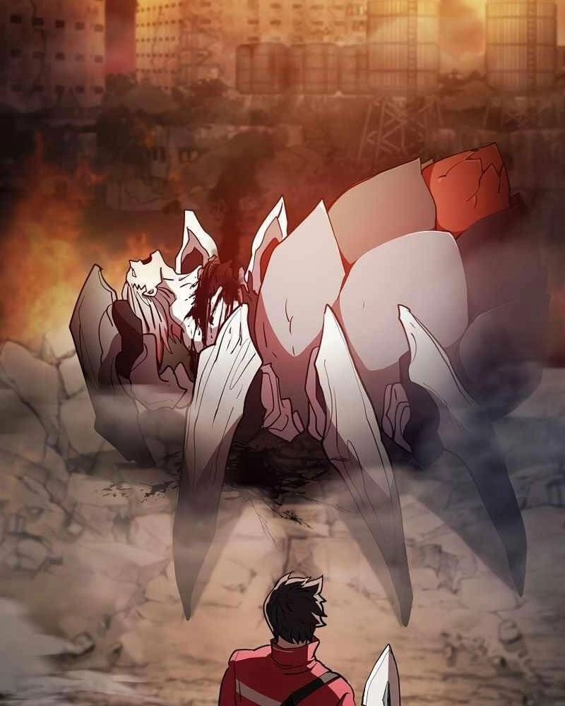 Thợ Săn Kỳ Ảo Chapter 32 - 5