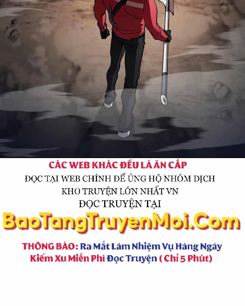 Thợ Săn Kỳ Ảo Chapter 32 - 6