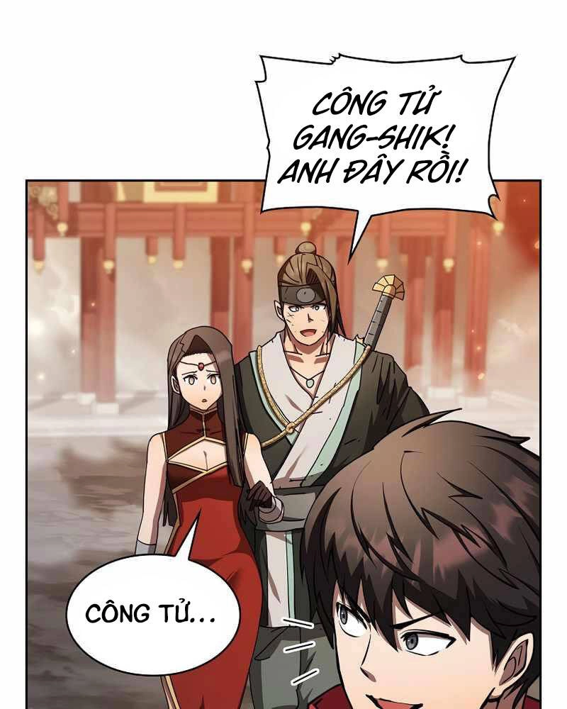 Thợ Săn Kỳ Ảo Chapter 32 - 7