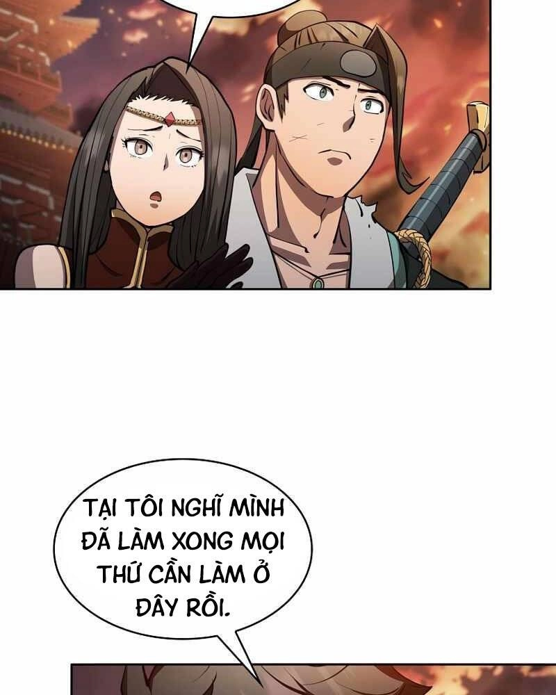 Thợ Săn Kỳ Ảo Chapter 32 - 9