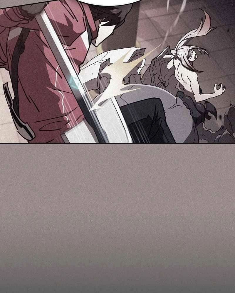 Thợ Săn Kỳ Ảo Chapter 32 - 12