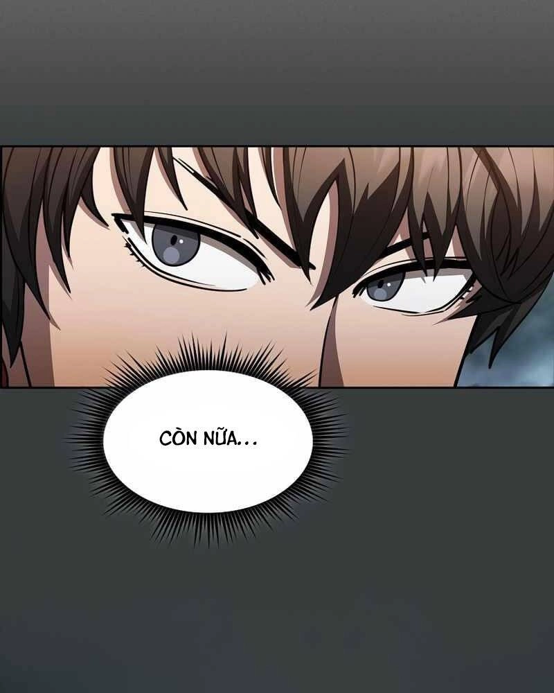 Thợ Săn Kỳ Ảo Chapter 32 - 13