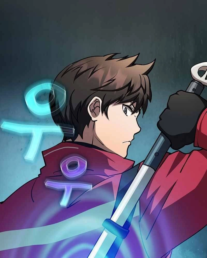 Thợ Săn Kỳ Ảo Chapter 32 - 14