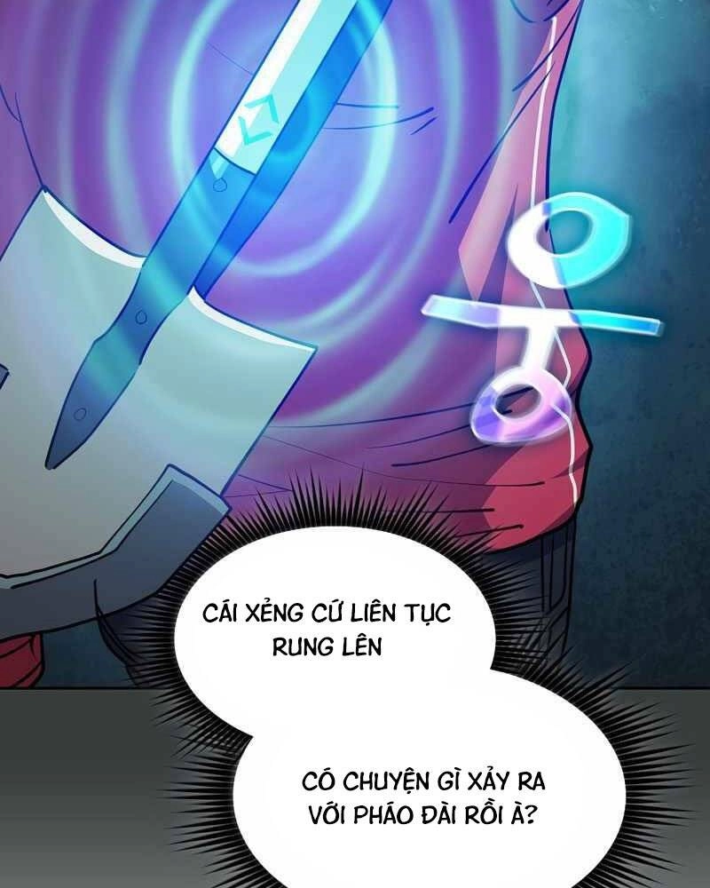 Thợ Săn Kỳ Ảo Chapter 32 - 15