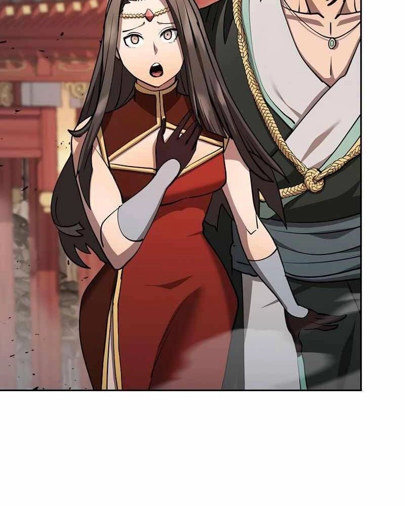 Thợ Săn Kỳ Ảo Chapter 32 - 17