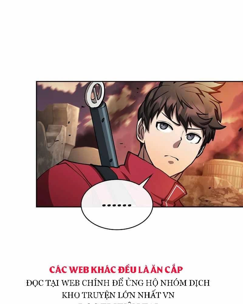 Thợ Săn Kỳ Ảo Chapter 32 - 18