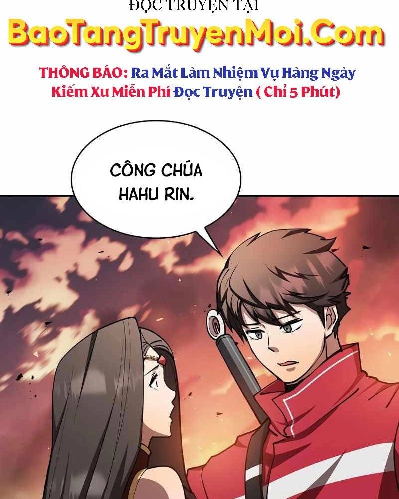 Thợ Săn Kỳ Ảo Chapter 32 - 19