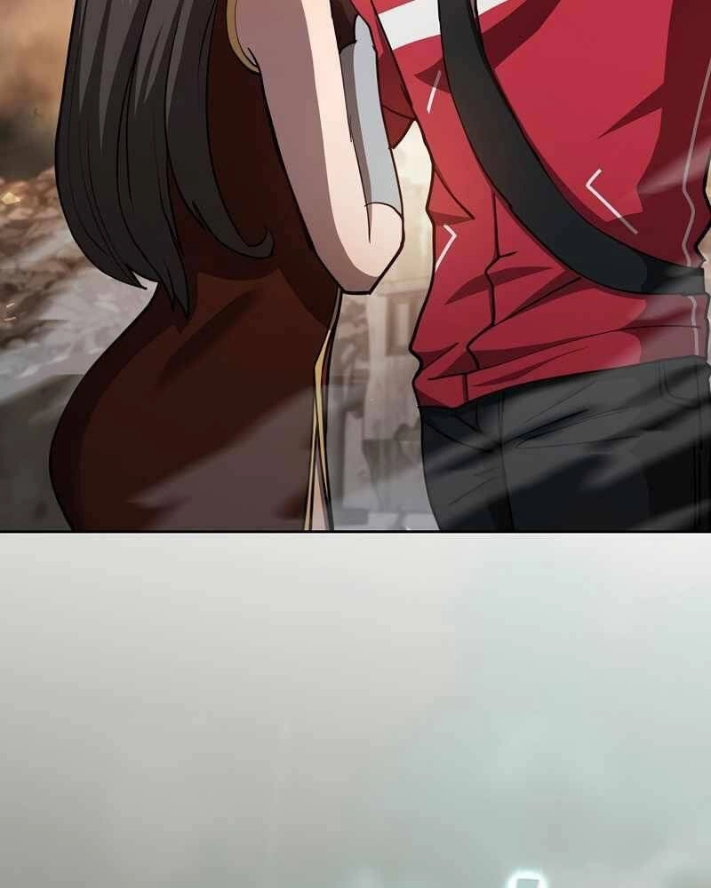 Thợ Săn Kỳ Ảo Chapter 32 - 20