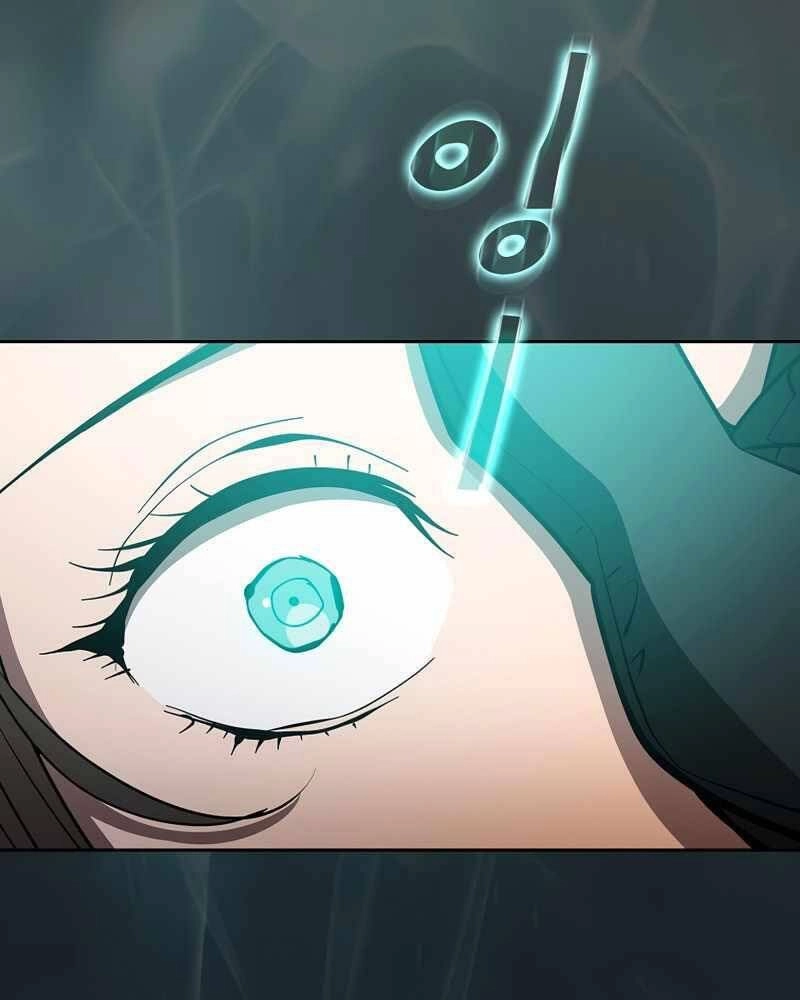 Thợ Săn Kỳ Ảo Chapter 32 - 22