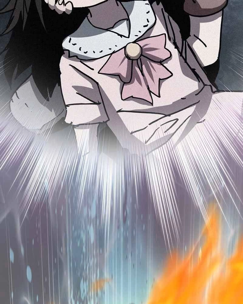 Thợ Săn Kỳ Ảo Chapter 32 - 28