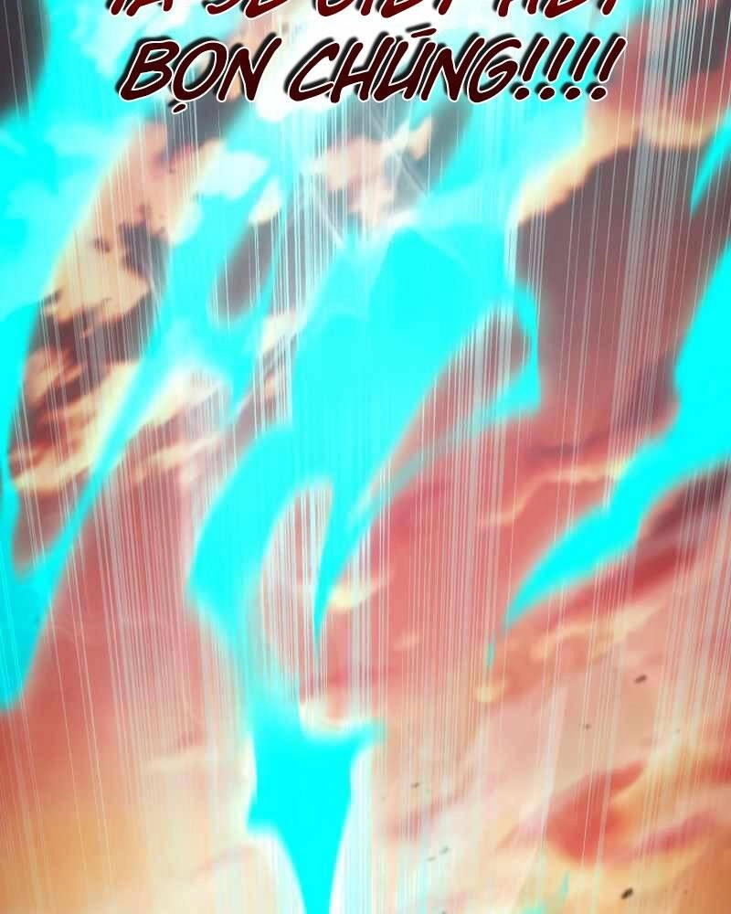 Thợ Săn Kỳ Ảo Chapter 32 - 32