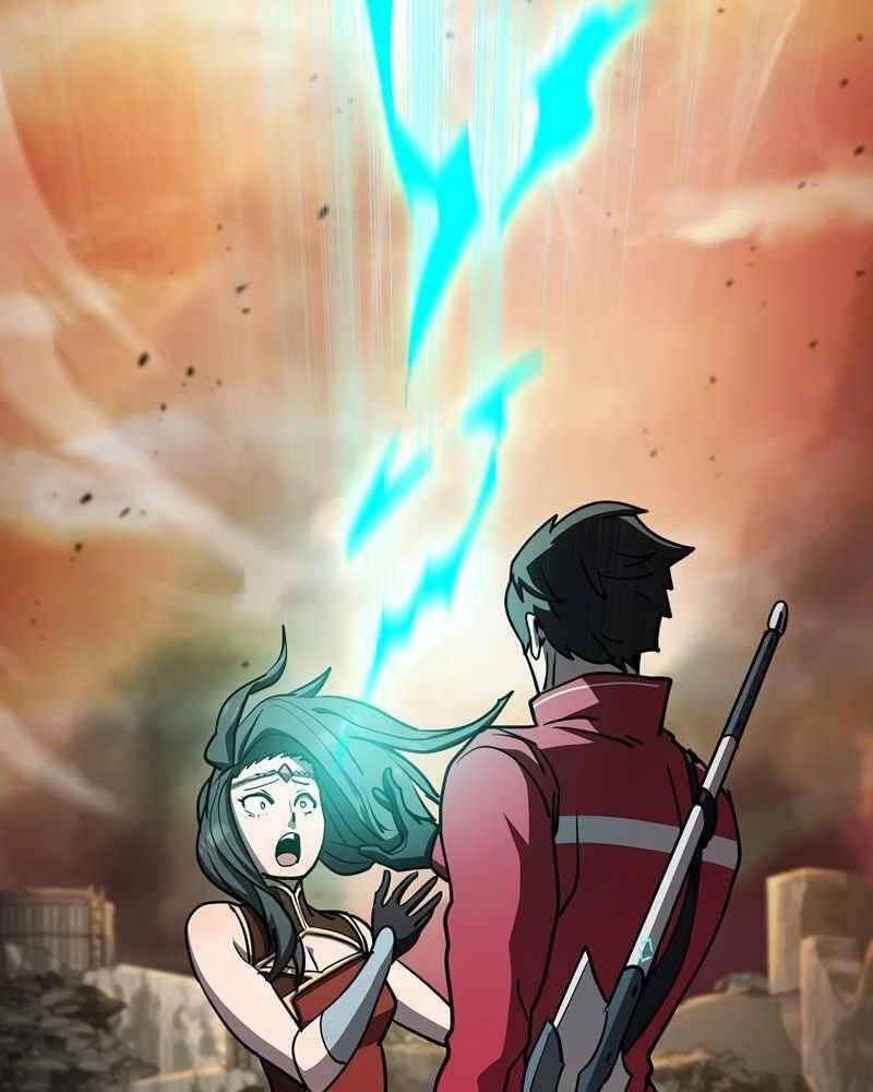 Thợ Săn Kỳ Ảo Chapter 32 - 33