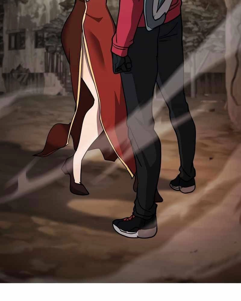 Thợ Săn Kỳ Ảo Chapter 32 - 34