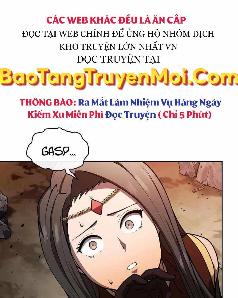 Thợ Săn Kỳ Ảo Chapter 32 - 35