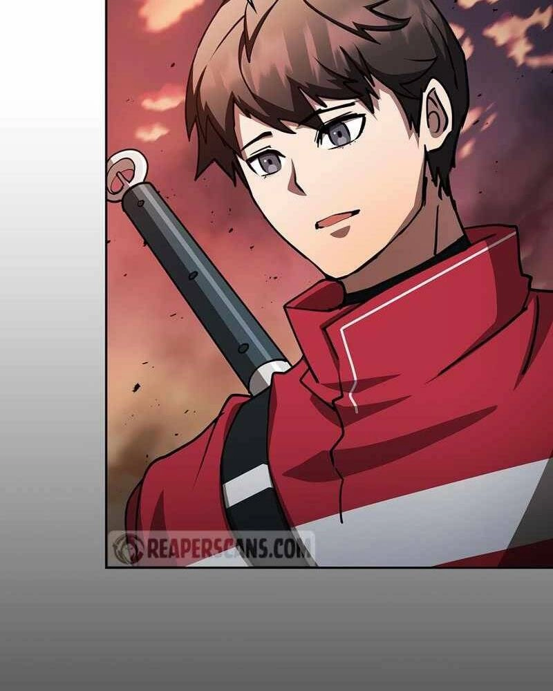 Thợ Săn Kỳ Ảo Chapter 32 - 37