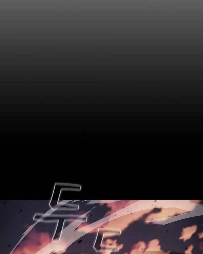 Thợ Săn Kỳ Ảo Chapter 32 - 38