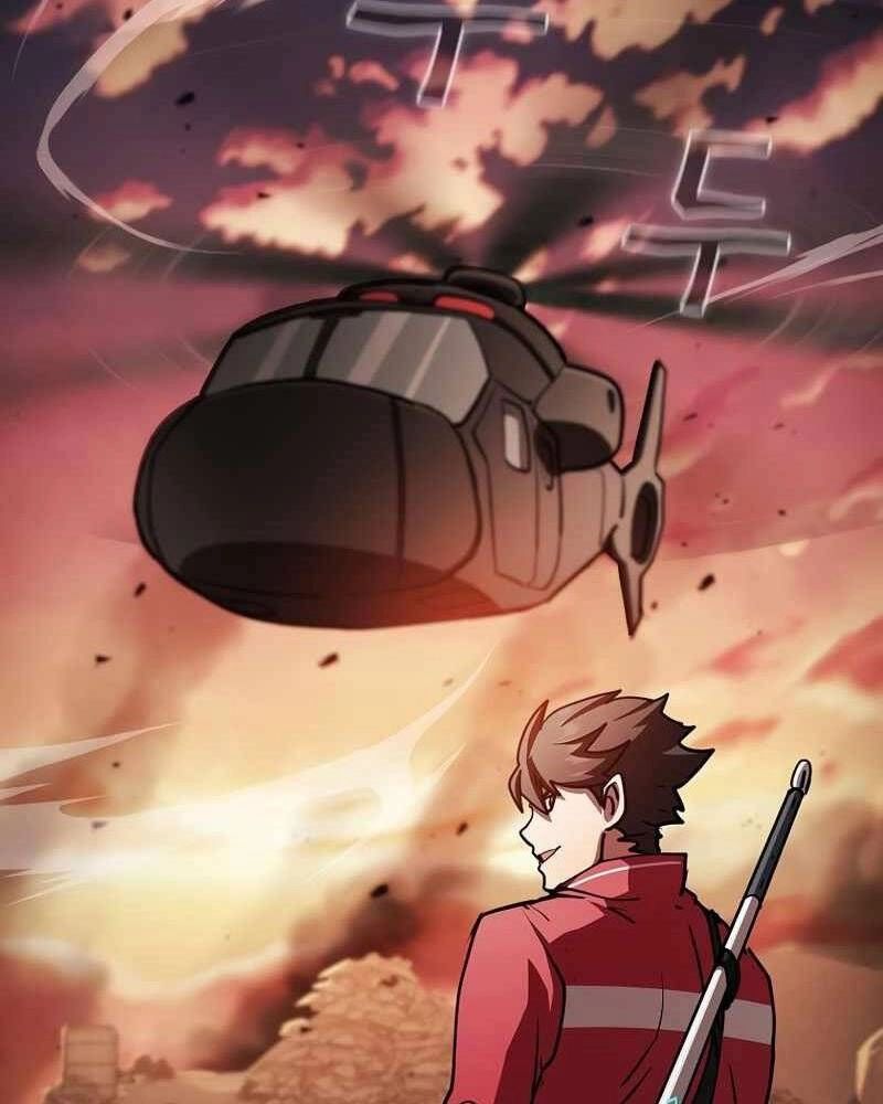 Thợ Săn Kỳ Ảo Chapter 32 - 39