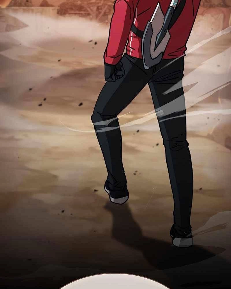 Thợ Săn Kỳ Ảo Chapter 32 - 40