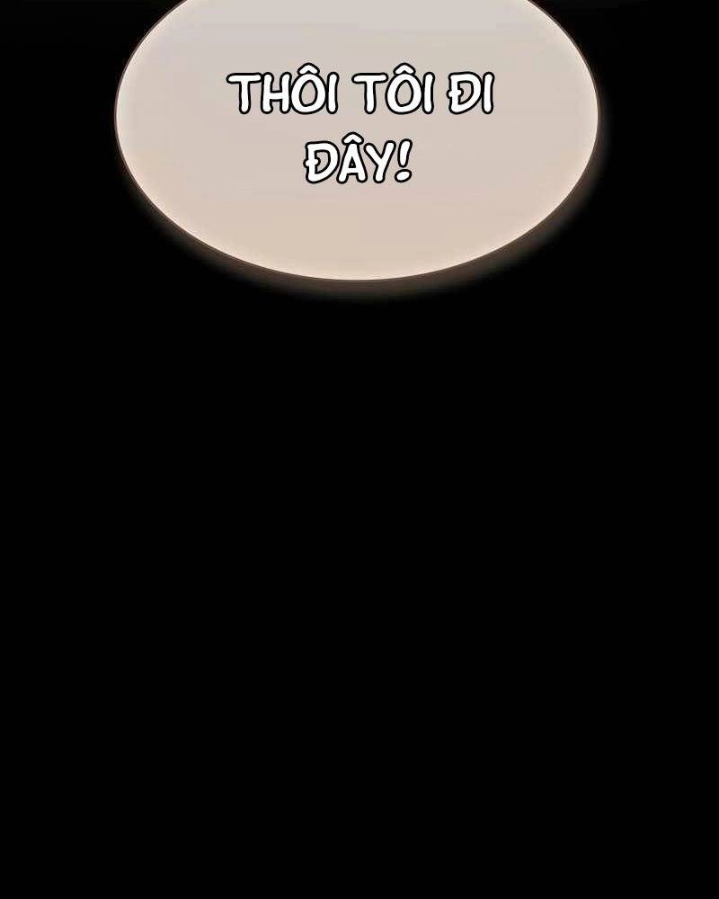 Thợ Săn Kỳ Ảo Chapter 32 - 41