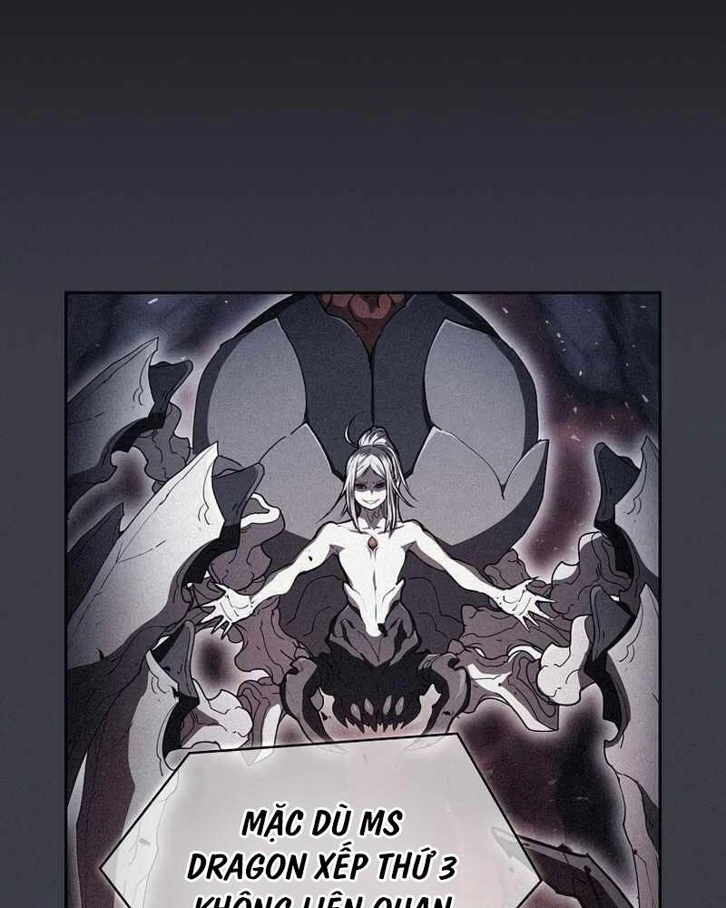 Thợ Săn Kỳ Ảo Chapter 32 - 49