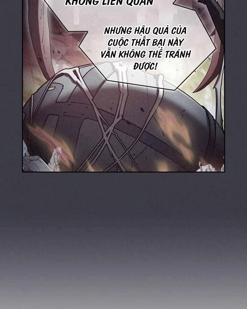 Thợ Săn Kỳ Ảo Chapter 32 - 50