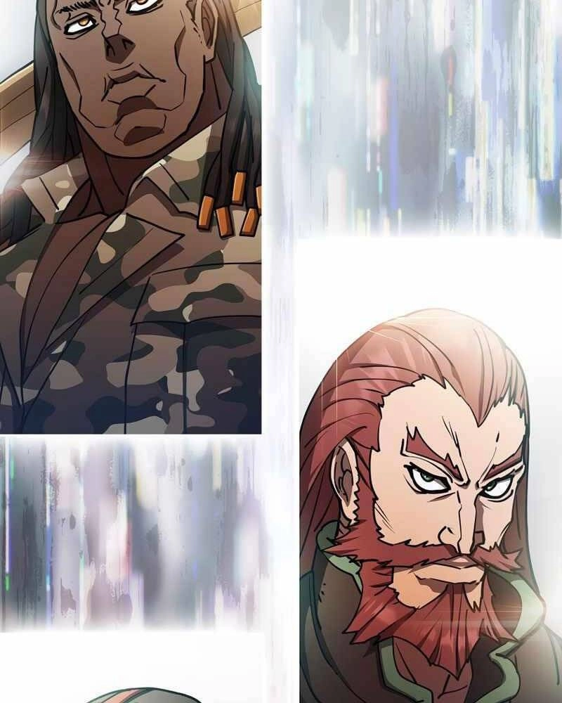 Thợ Săn Kỳ Ảo Chapter 32 - 53