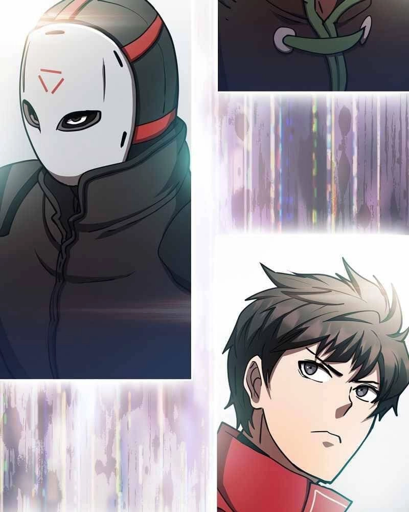 Thợ Săn Kỳ Ảo Chapter 32 - 54