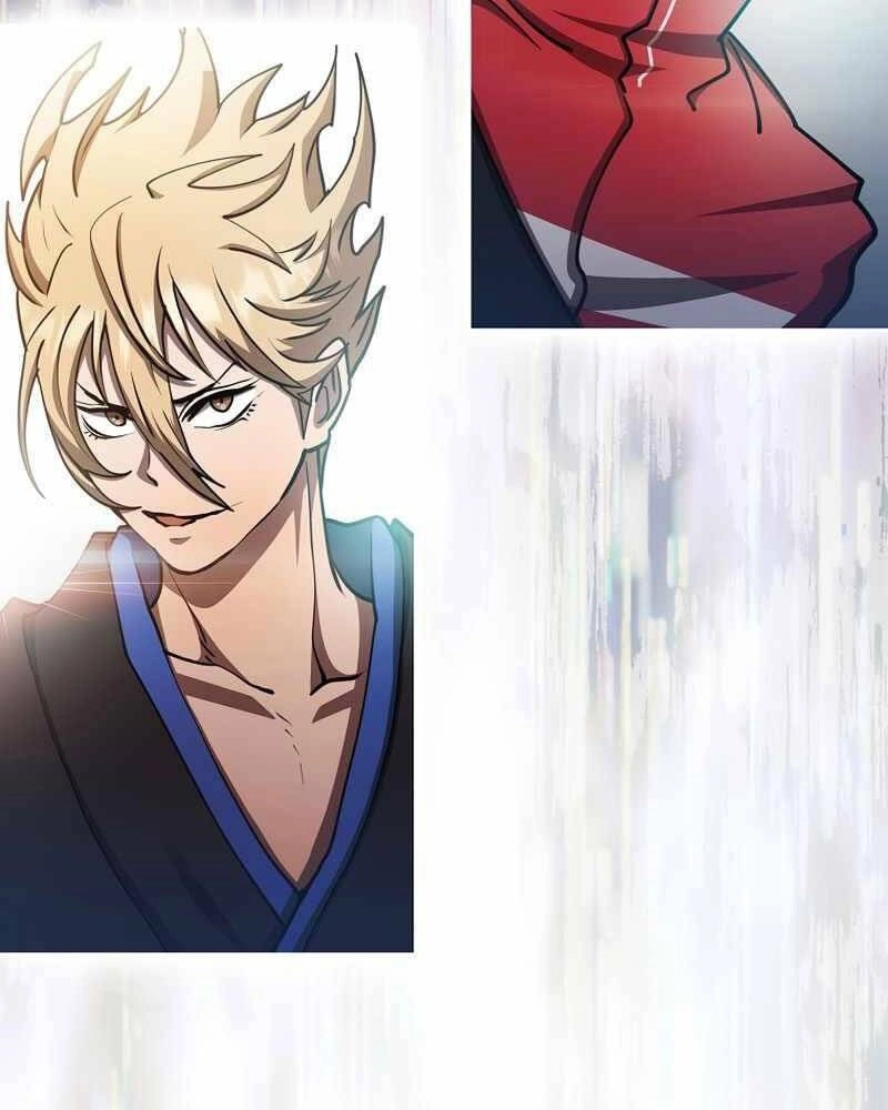 Thợ Săn Kỳ Ảo Chapter 32 - 55