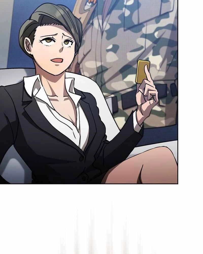 Thợ Săn Kỳ Ảo Chapter 32 - 57