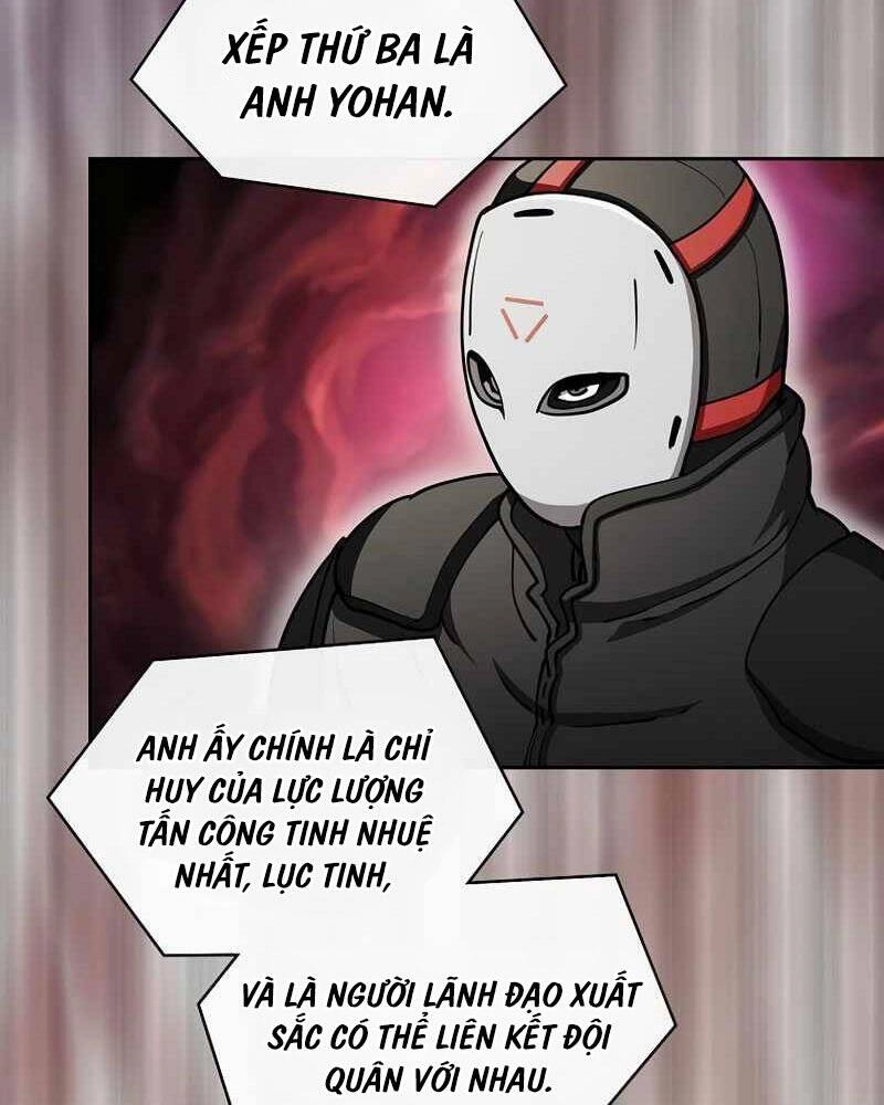 Thợ Săn Kỳ Ảo Chapter 32 - 62