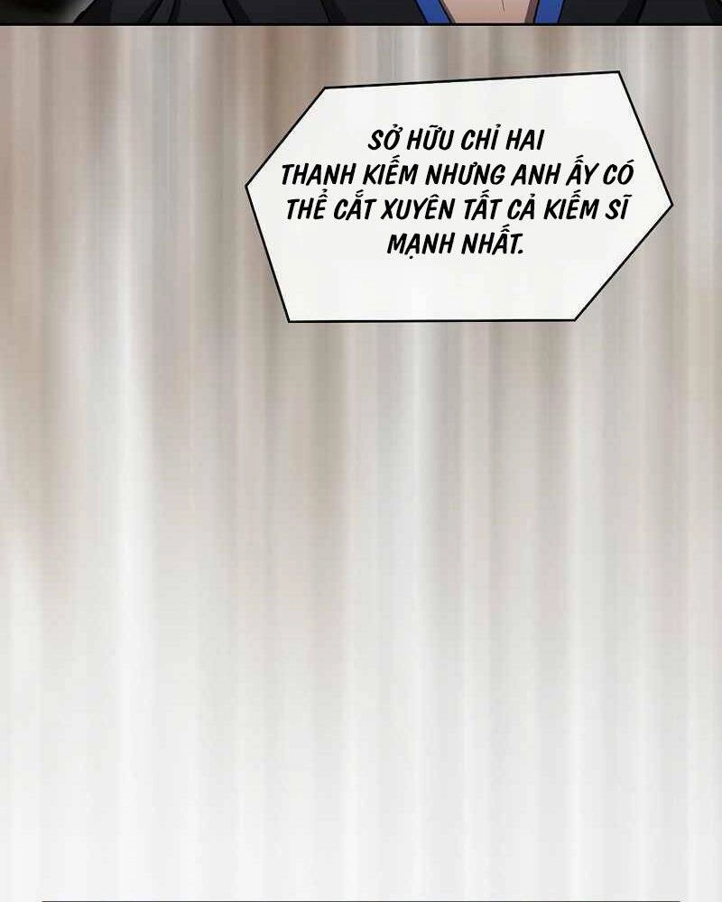 Thợ Săn Kỳ Ảo Chapter 32 - 64