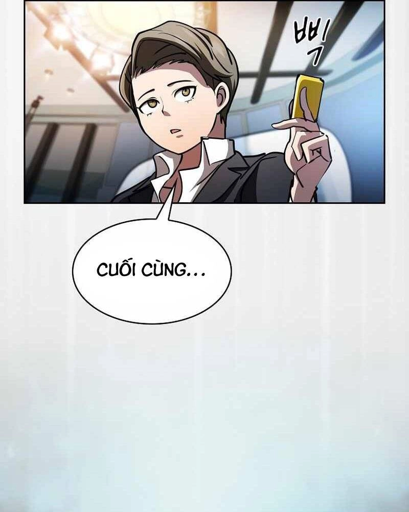 Thợ Săn Kỳ Ảo Chapter 32 - 65