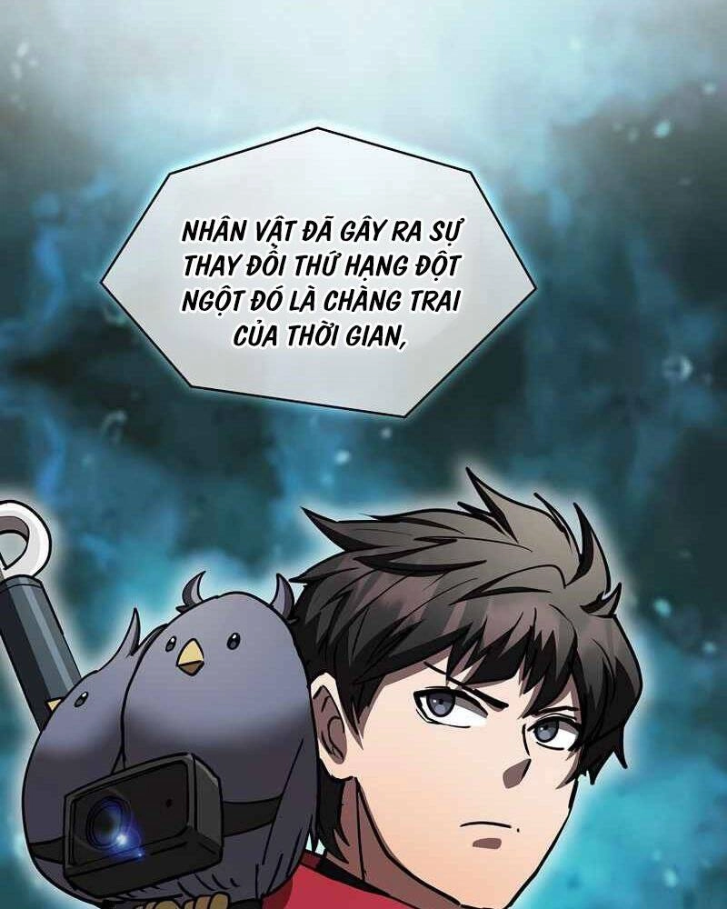 Thợ Săn Kỳ Ảo Chapter 32 - 66