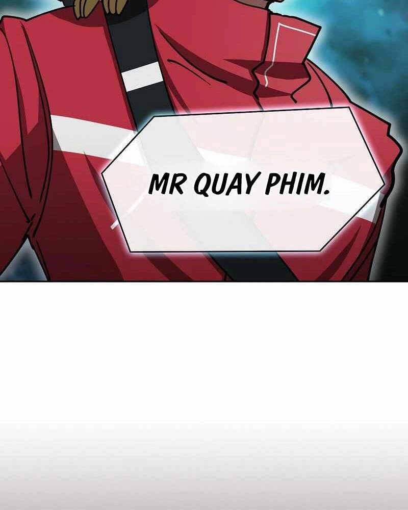 Thợ Săn Kỳ Ảo Chapter 32 - 67