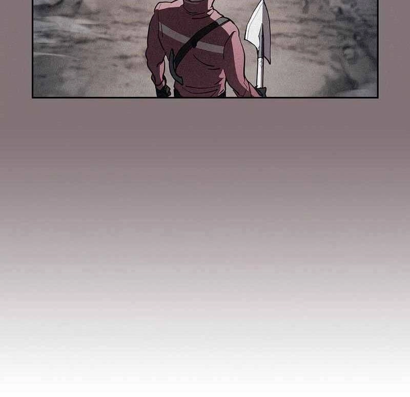 Thợ Săn Kỳ Ảo Chapter 32 - 69