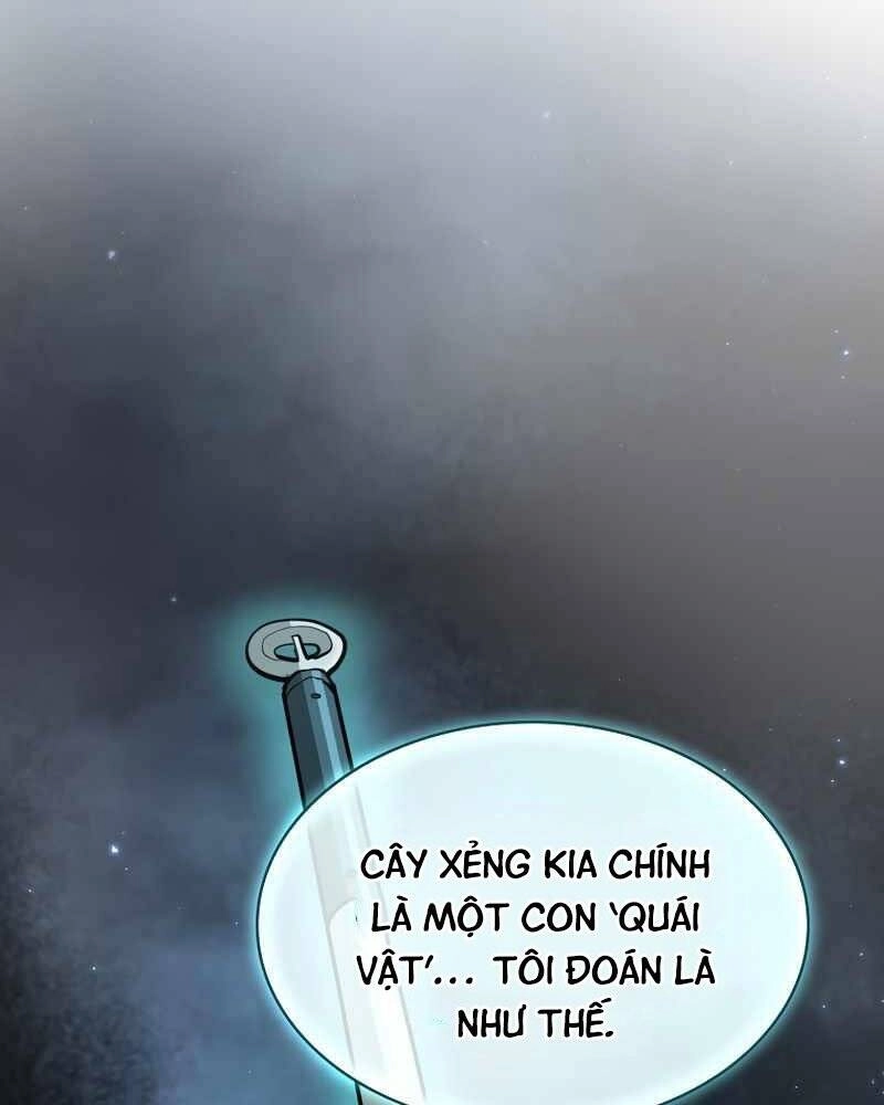 Thợ Săn Kỳ Ảo Chapter 32 - 71