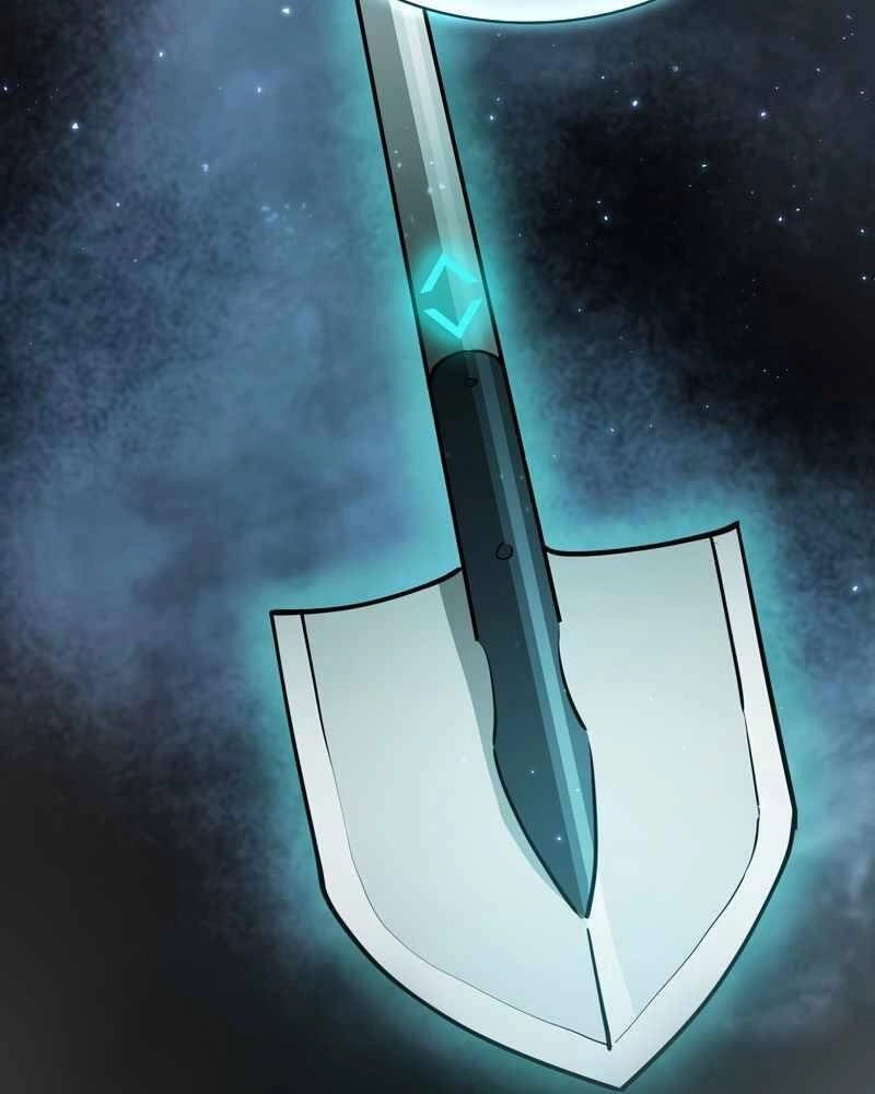 Thợ Săn Kỳ Ảo Chapter 32 - 72